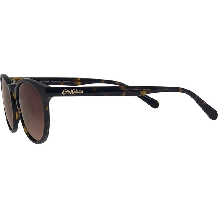 キャス キッドソン サングラス