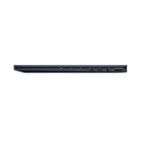 ASUS 14インチ ノートPC OLED Zenbook UX3405MA-U5COBU