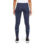 着用浅【超美品】かっこいい！斬新デザイン《PUMA》高機能