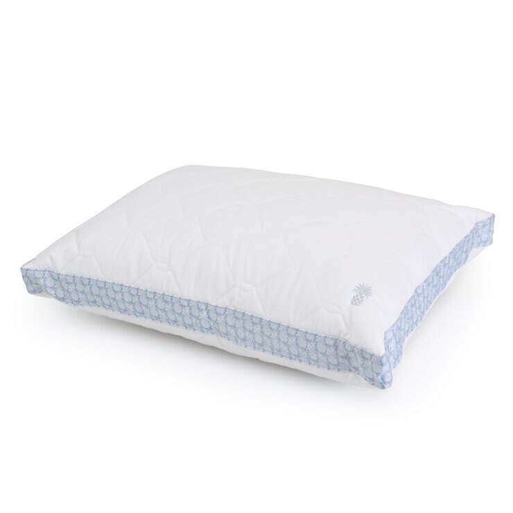 トミーバハマ マチ付き枕 2個セット | Costco Japan