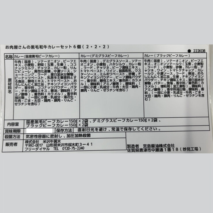 img9