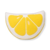 フルーツクッション