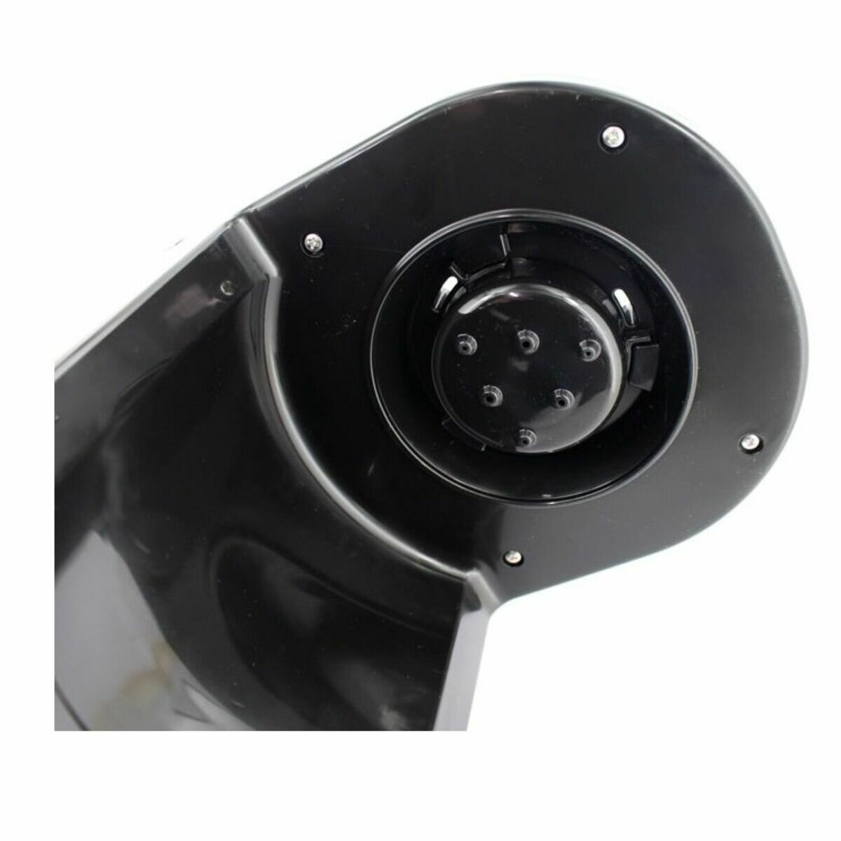 カリタ コーヒーメーカー KDM-103