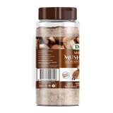 DJ&A シイタケマッシュルーム シーズニング 350g