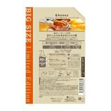 & honey シャンプー875ｍL
