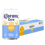 コロナ セロ 缶 330ml x 24缶