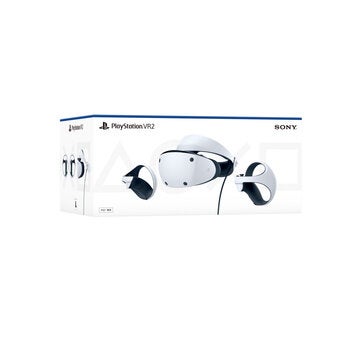 PlayStation®VR2