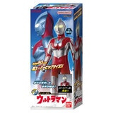 スーパーDX ウルトラマン