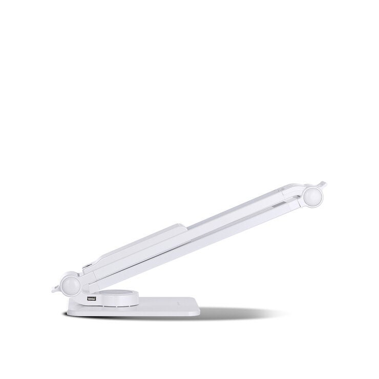 PRISM LED デスクランプ TLC-4300SL PRISM LED デスクランプ TLC-4300SL