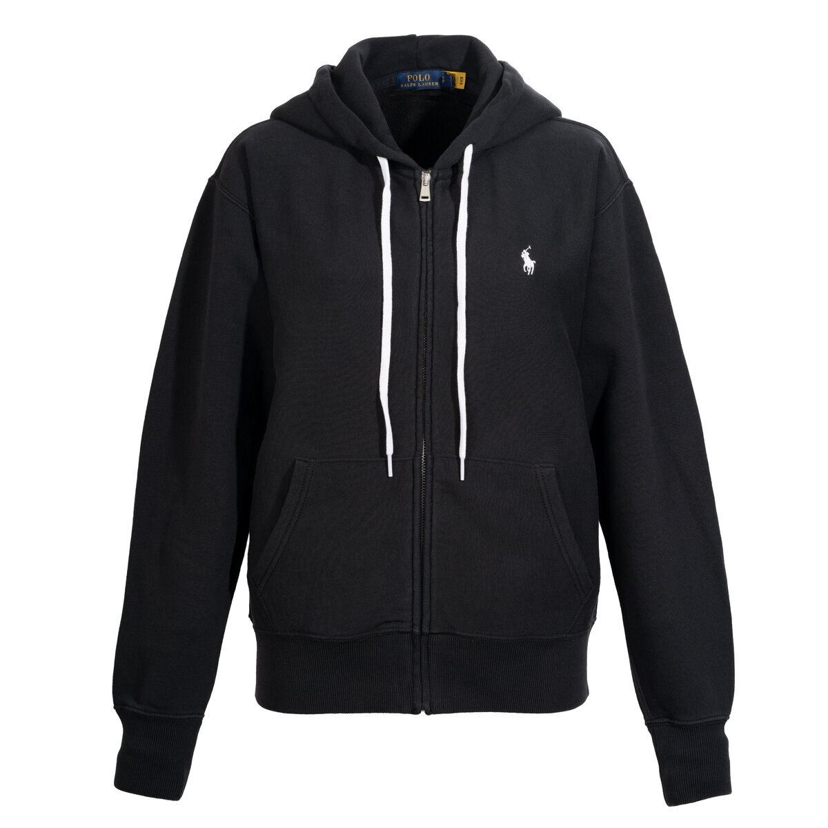 *RALPH LAUREN* さまGUCCI ジップアップフーディ 83637916303390.jpg