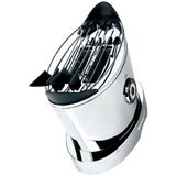 ブガッティ トースター ホワイト 13-VOVOC1-JP ブガッティ トースター ホワイト 13-VOVOC1-JP | Costco Japan