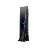 MSIゲーミングデスクトップ PC/TRIDENT/Core i5-14400F/メモリ16GB/SSD1TB/14NUC5-682JP