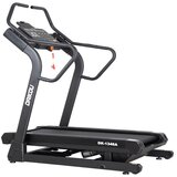 ダイコー 高傾斜トレッドミル DK-1346A