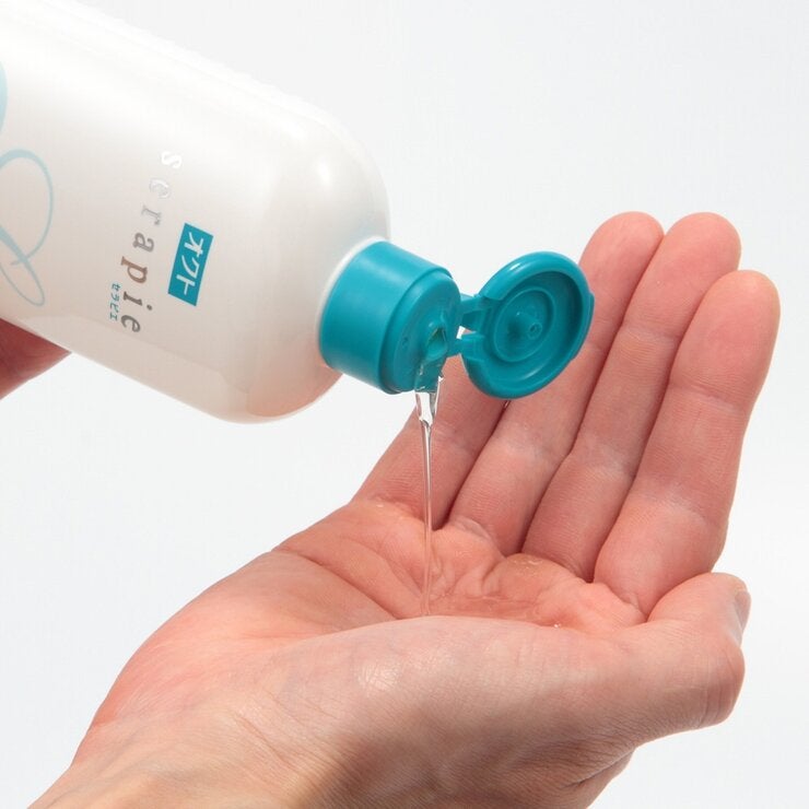 オクトセラピエ 薬用スキンケアシャンプー 230ml オクトセラピエ 薬用スキンケアシャンプー 230ml