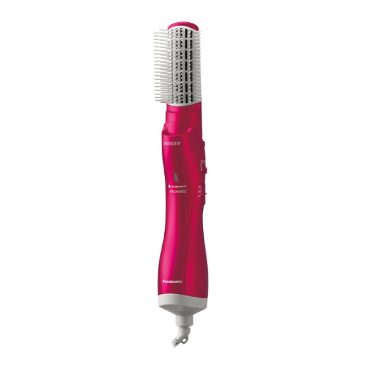 パナソニック くるくるヘアードライヤー EH-KN99-PR | Costco Japan
