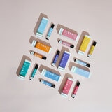 サバイアロム オイルローラー 8ml