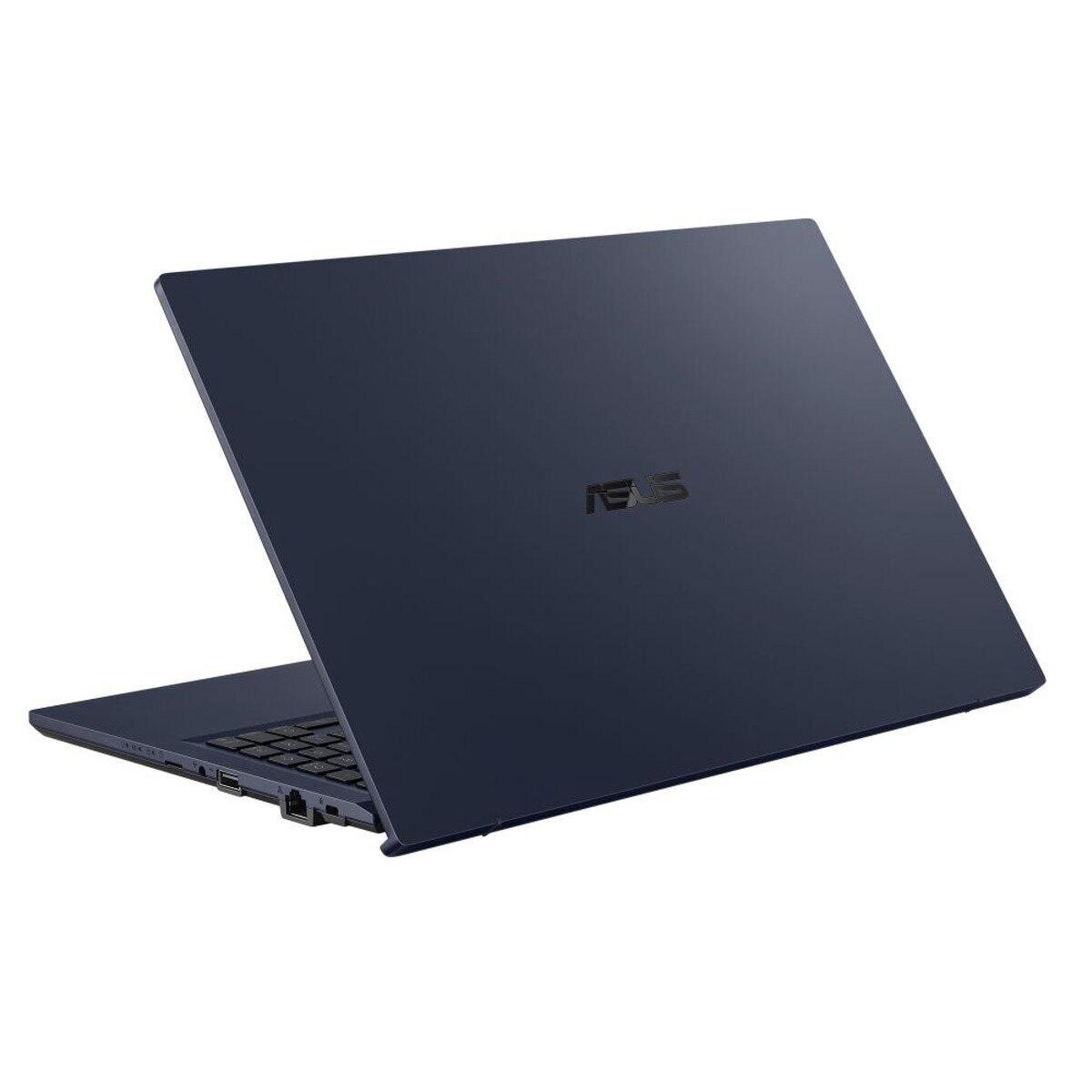 ASUS EXPERTBOOK B1 15.6インチ ノートPC B1500CEAE-BQ1755R