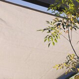 タカショー ガーデンテラスセット 2600 - ブラウンウッド