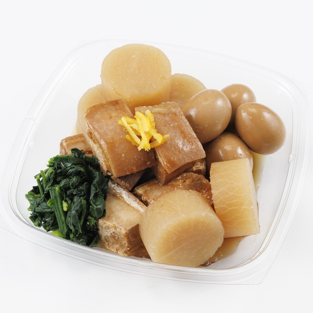 角煮 673206e826e644617b0630a1