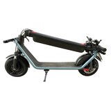 特定小型原動機付自転車 CST-KICK02 バッテリー着脱式