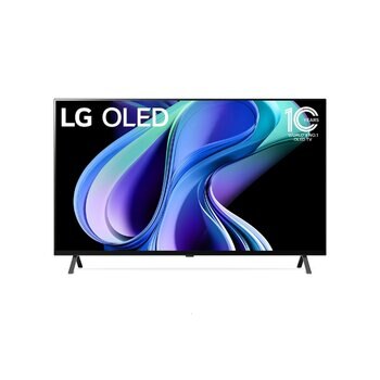 LG 48インチ 4K 有機ELテレビ  OLED48A3PJA