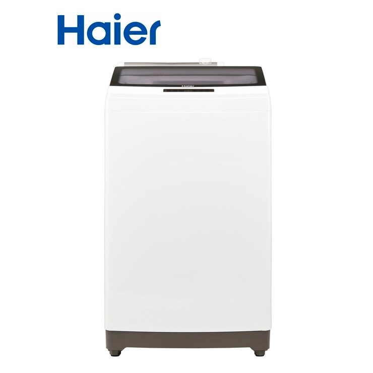 Haier 全自動洗濯機 8.5kg JW-KD85A | Costco Japan