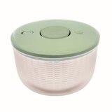 キッチンエイド サラダスピナー ピスタチオ