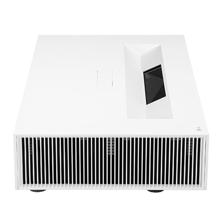 LG 4K プロジェクター HU85LS LG 4K プロジェクター HU85LS