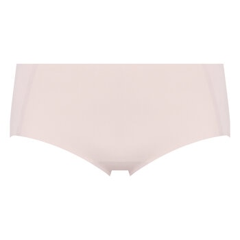 トリンプ・インターナショナル・ジャパン シームレス ショーツ 4枚組