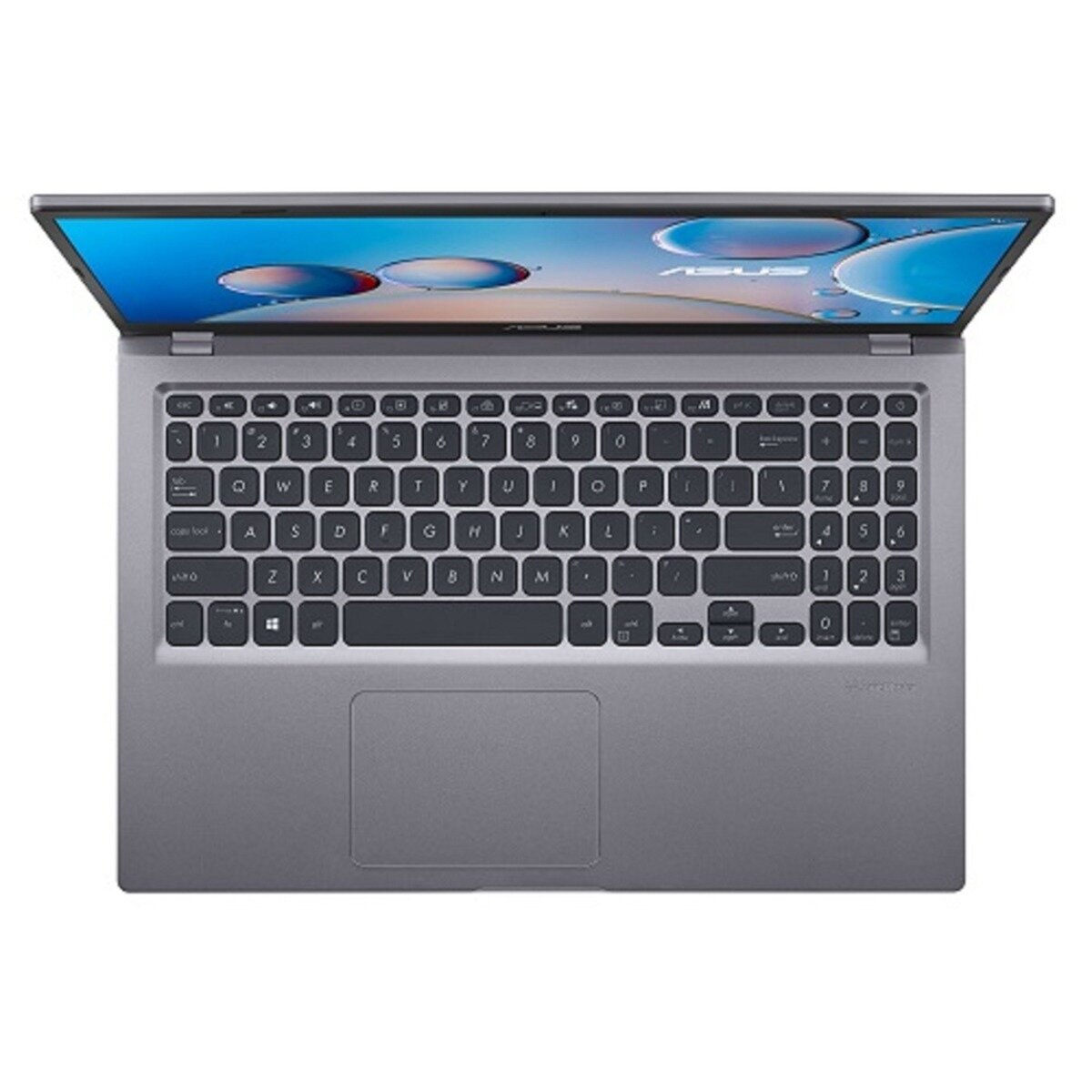 ASUS F515JA 15.6インチ ノートPC F515JA-BQ2370WS