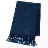 ダニエルウェリントン ストール 180cmｘ60cm