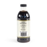 ロデル ピュアバニラエクストラクト 473ml ロデル ピュアバニラエクストラクト 473ml