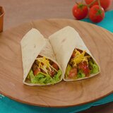 OLD EL PASO タコシーズニング 8個入り