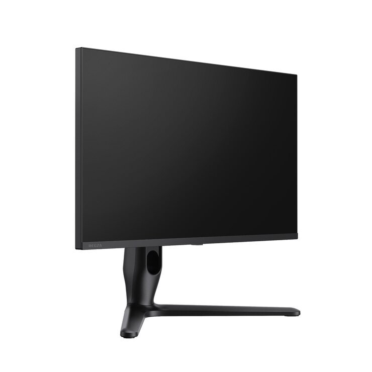 レグザ ゲーミングモニター RM-G278R | Costco Japan
