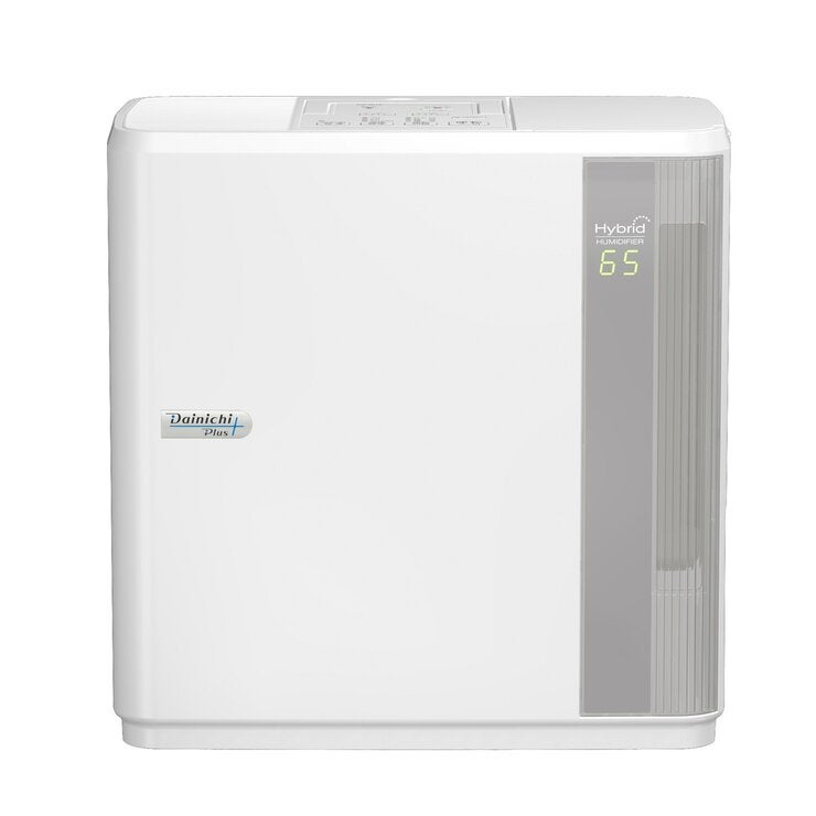 ダイニチ ハイブリッド式加湿器 HD-7018 ダイニチ ハイブリッド式加湿器 HD-7018