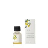 生活の木 シトラスコレクション エッセンシャルオイル 10mL ゆずブレンド
