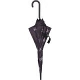 assa 日傘長傘 AL60 ネイビー / バイヤススター AL452