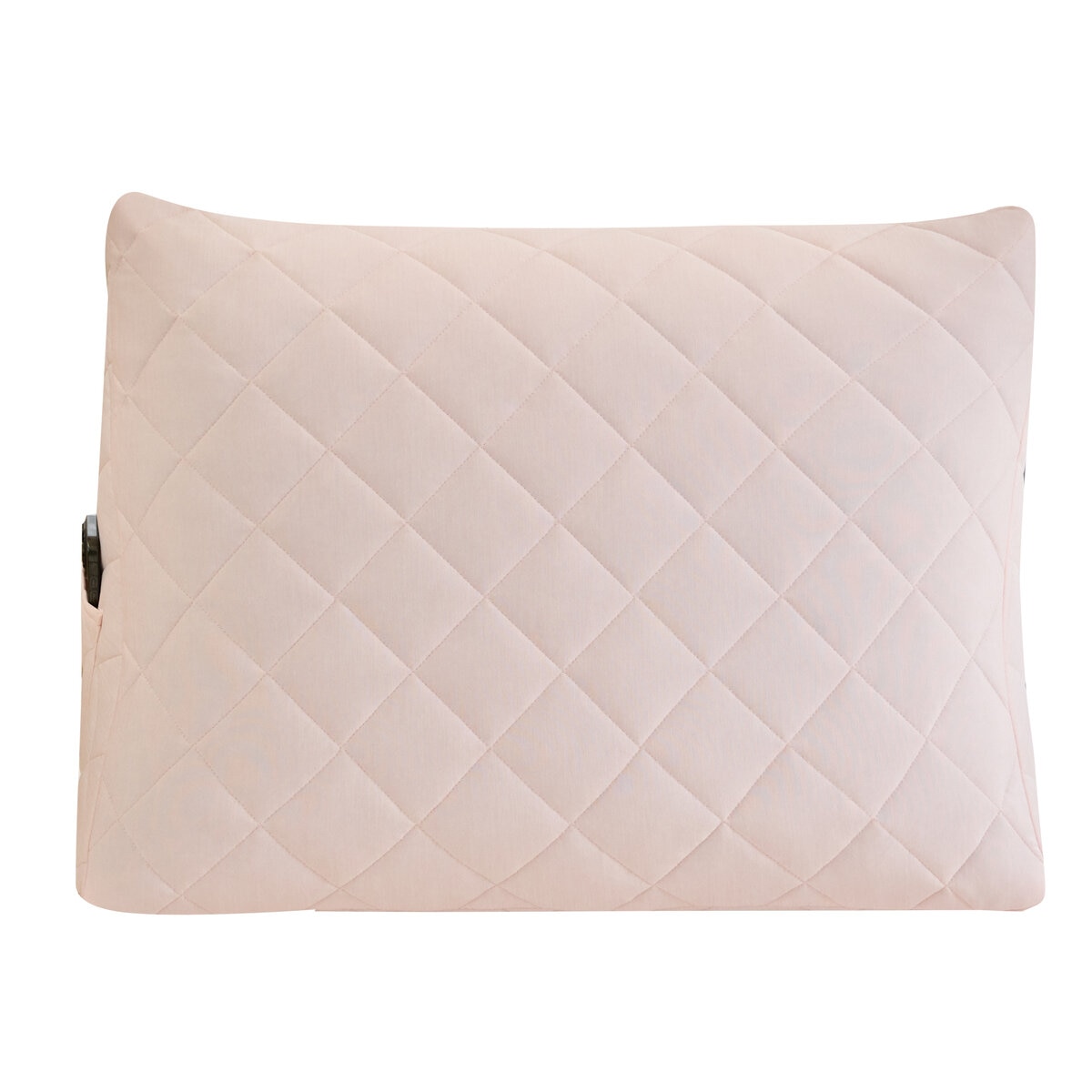 Arlee Home クーリング リラックスピロー