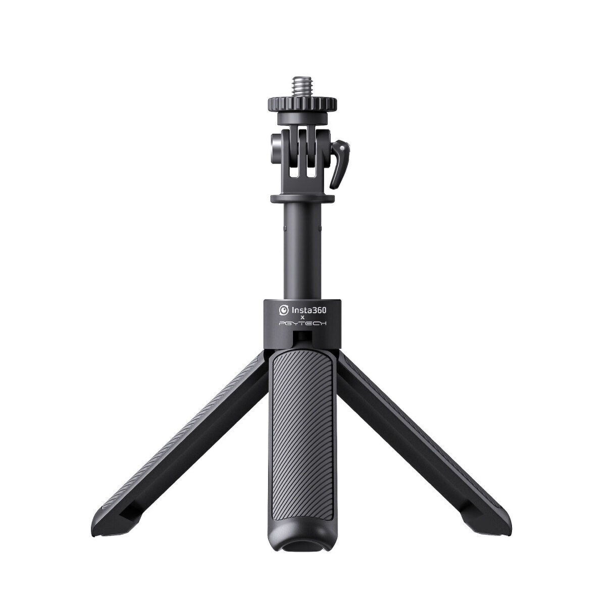 INSTA360 Link2 三脚キット CINSABNB-ECOS