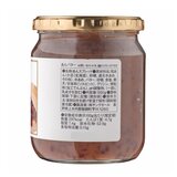 久世福商店 あんバター 550g