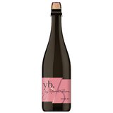YB バイ ヤラ バーン ロゼ 750 ml