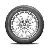 Michelin 205/60 R16 96H XL TL CROSSCLIMATE+S1 MI