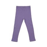 ディズニー キッズ 4点セット ミニー 5 ディズニー キッズ 4点セット ミニー 5