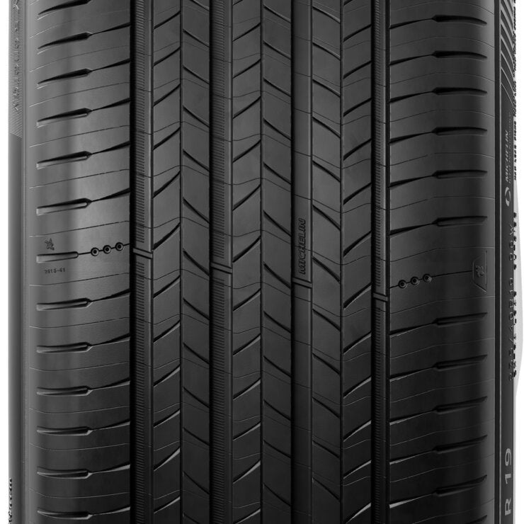 Michelin 225/55R18 102V XL PRIMACY 5 ENERGYMI Michelin 225/55R18 102V XL PRIMACY 5 ENERGYMI