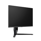 レグザ ゲーミングモニター RM-G278R