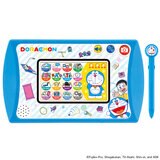 カメラも！プログラミングも！ドラえもんGIGAパッド