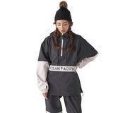 オーシャンパシフィック ユニセックス スノージャケット オーシャンパシフィック ユニセックス スノージャケット
