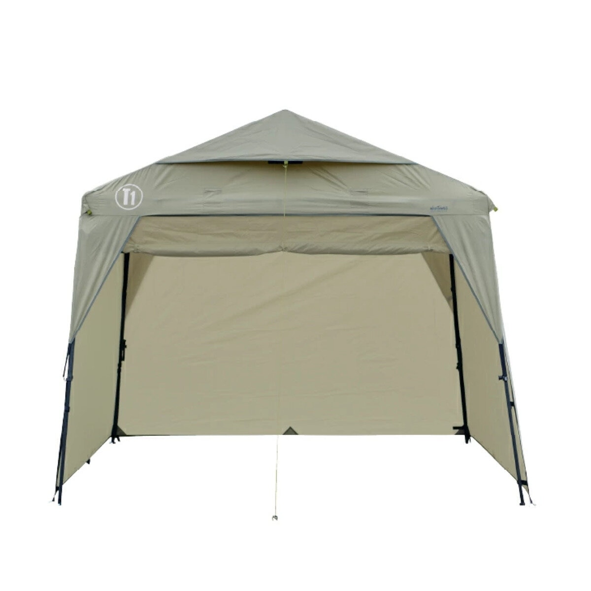 WILD THINGS BASE CAMP SWT1-300 FM-2630専用サイドウォール