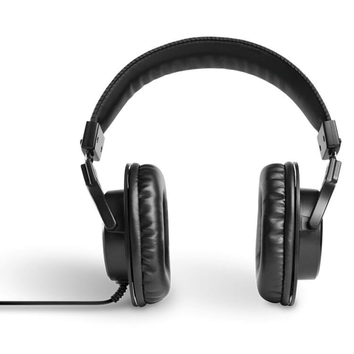 M-Audio ボーカルレコーディングセット AIR 192 4 Vocal Studio Pro