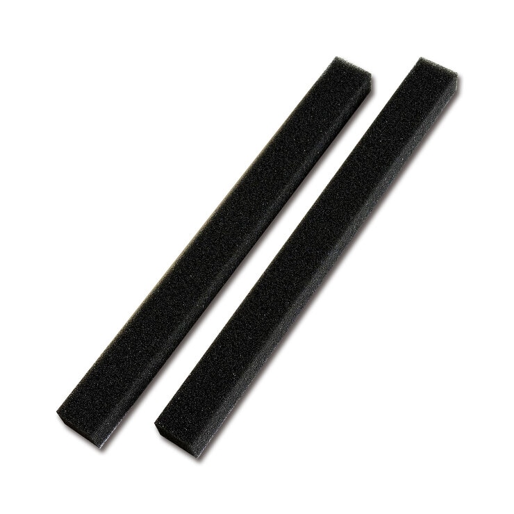 ザックジャパン 車用 エアコンフィルター 3層式活性炭入り M3